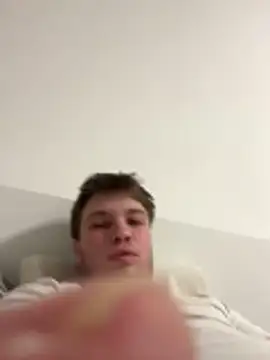 benab888 online show from 03/31/26, 08:48