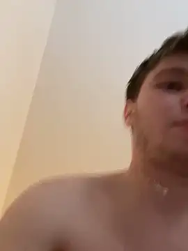 benab888 online show from 04/01/26, 01:41