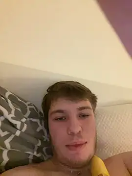 benab888 online show from 04/03/26, 10:52