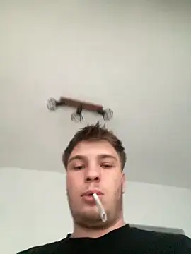 benab888 online show from 04/21/26, 03:46