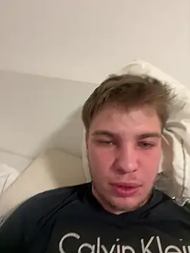 benab888 online show from 04/23/26, 01:29