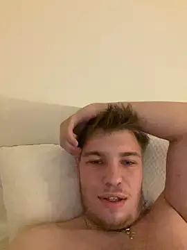 benab888 online show from 04/25/26, 11:02