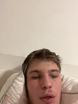 benab888 online show from 04/27/26, 12:30