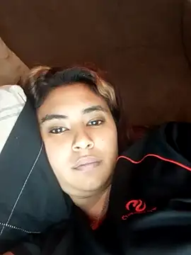 Morocha exotica00 online show from 02/27/26, 03:39