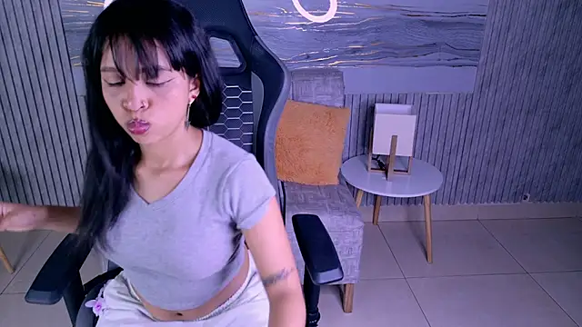 Abby18  online show from 02/13/26, 05:03