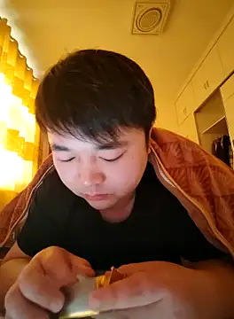 Snapshot of tghhkl chatting on 02/23/26, 07:06 tghhkl online show from 02/23/26, 07:06