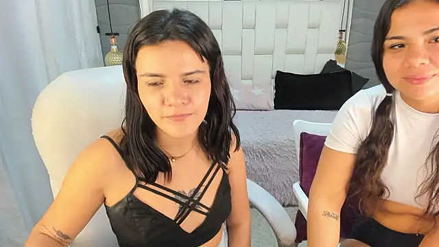 Snapshot of Veyra_sereny chatting on 02/27/26, 09:15 Veyra sereny online show from 02/27/26, 09:15