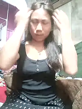 Aron1133 online show from 03/04/26, 03:51