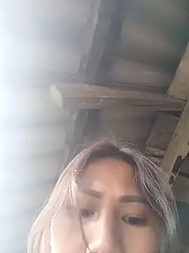 Aron1133 online show from 03/05/26, 05:36