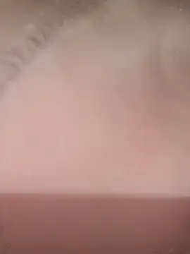 Aron1133 online show from 03/06/26, 01:40