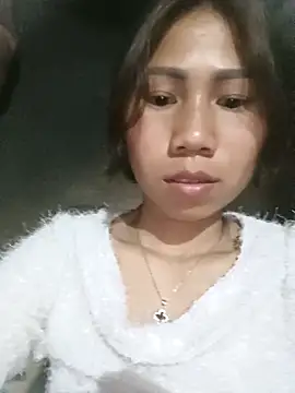 Aron1133 online show from 03/07/26, 05:37