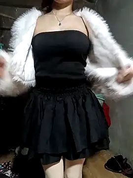 Aron1133 online show from 03/08/26, 03:21