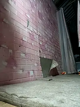 Aron1133 online show from 03/11/26, 09:48