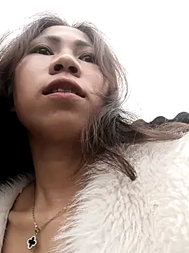 Aron1133 online show from 03/12/26, 08:42