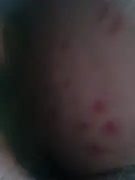 Aron1133 online show from 03/16/26, 02:10