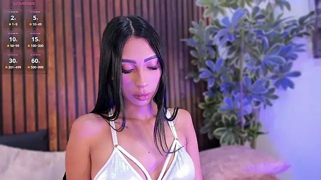 Snapshot of _victoria_lee chatting on 02/24/26, 12:47 victoria lee online show from 02/24/26, 12:47