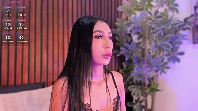 Snapshot of _victoria_lee chatting on 02/28/26, 12:17 victoria lee online show from 02/28/26, 12:17