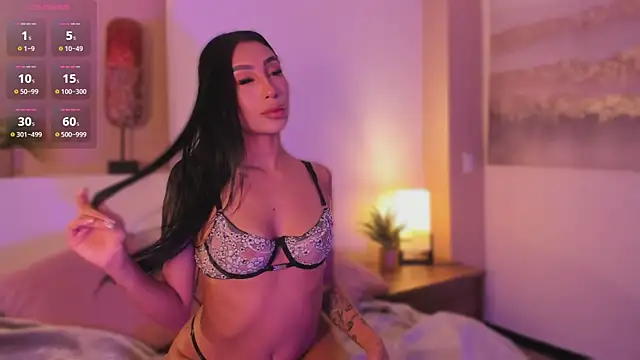  victoria lee online show from 03/31/26, 12:38