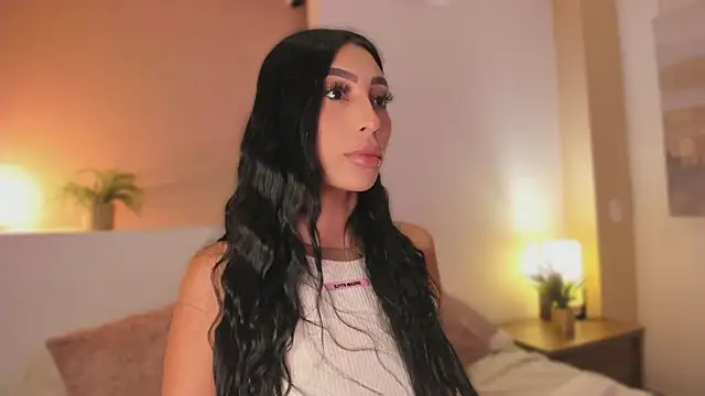  victoria lee online show from 04/21/26, 12:11