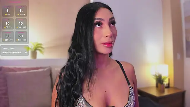  victoria lee online show from 04/23/26, 12:29