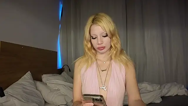 Snapshot of qualitybab chatting on 02/12/26, 09:10 qualitybab online show from 02/12/26, 09:10