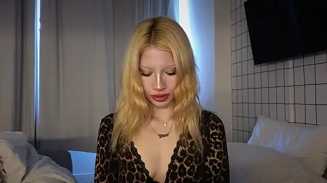 Snapshot of qualitybab chatting on 02/14/26, 07:54 qualitybab online show from 02/14/26, 07:54