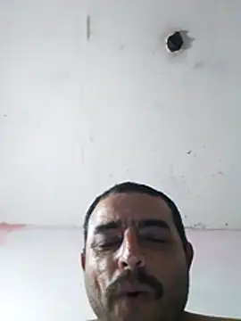 cobrosdepagos online show from 03/01/26, 10:28