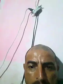 cobrosdepagos online show from 03/16/26, 05:55