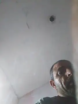 cobrosdepagos online show from 04/03/26, 04:43