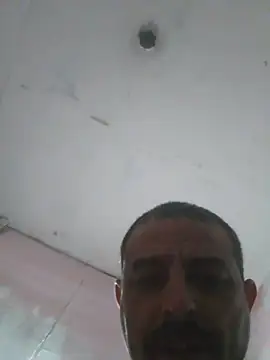 cobrosdepagos online show from 04/07/26, 08:42