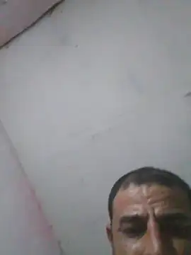 cobrosdepagos online show from 04/16/26, 09:39