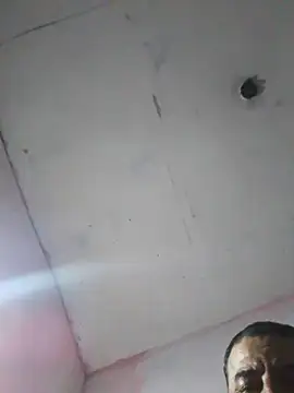 cobrosdepagos online show from 04/18/26, 04:49