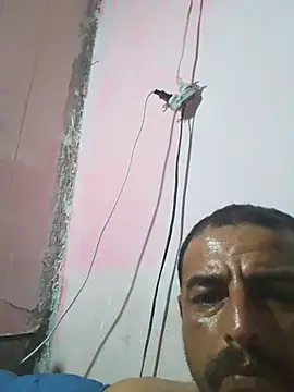 cobrosdepagos online show from 04/18/26, 07:07