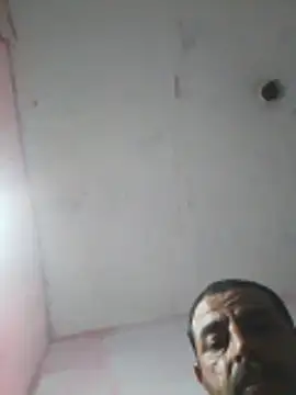 cobrosdepagos online show from 04/18/26, 08:20