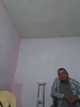 cobrosdepagos online show from 04/21/26, 07:50