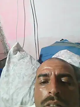 cobrosdepagos online show from 04/23/26, 08:13