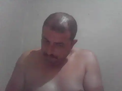 Snapshot of cobrosdepagos chatting on 06/25/26, 04:56 cobrosdepagos online show from 06/25/26, 04:56