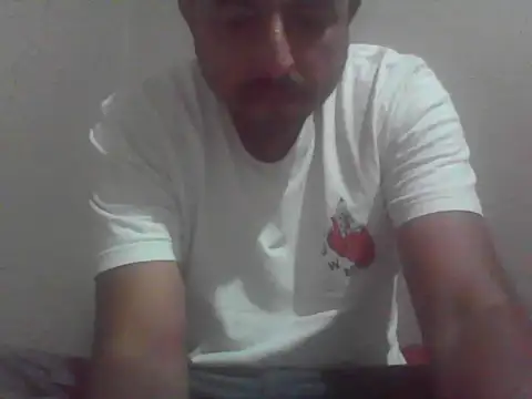 Snapshot of cobrosdepagos chatting on 06/26/26, 06:18 cobrosdepagos online show from 06/26/26, 06:18