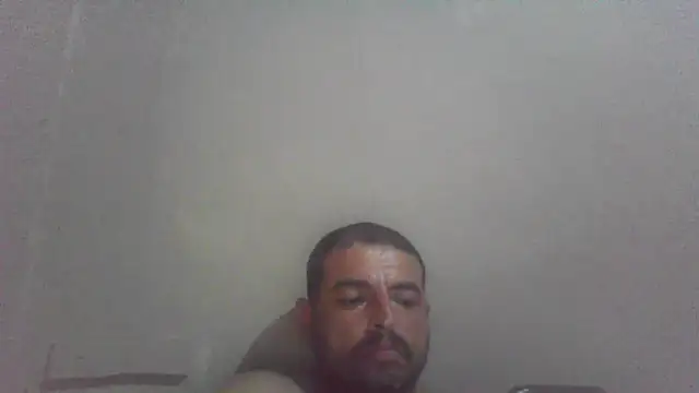 Snapshot of cobrosdepagos chatting on 06/27/26, 12:22 cobrosdepagos online show from 06/27/26, 12:22
