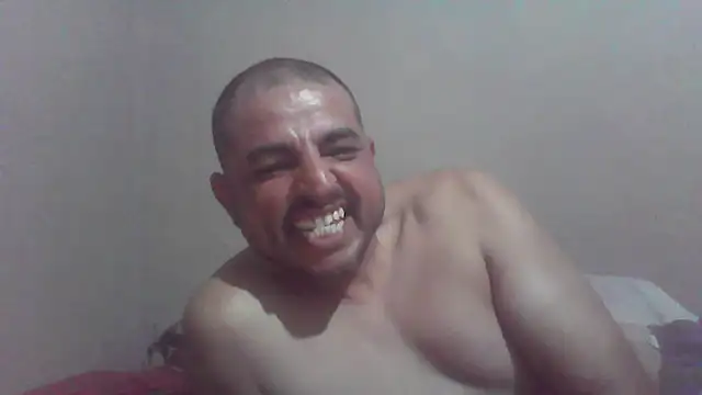 Snapshot of cobrosdepagos chatting on 07/03/26, 06:53 cobrosdepagos online show from 07/03/26, 06:53