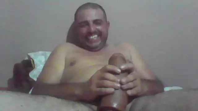 Snapshot of cobrosdepagos chatting on 07/05/26, 04:19 cobrosdepagos online show from 07/05/26, 04:19