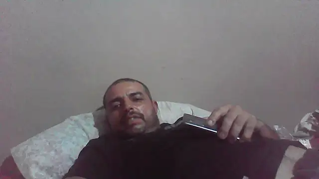 Snapshot of cobrosdepagos chatting on 07/08/26, 10:36 cobrosdepagos online show from 07/08/26, 10:36