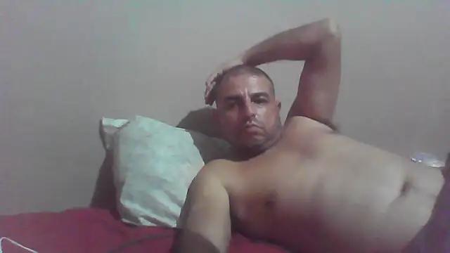 Snapshot of cobrosdepagos chatting on 07/15/26, 12:16 cobrosdepagos online show from 07/15/26, 12:16