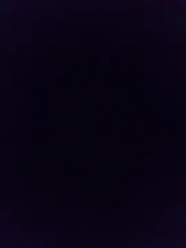 Snapshot of cobrosdepagos chatting on 07/19/26, 12:58 cobrosdepagos online show from 07/19/26, 12:58