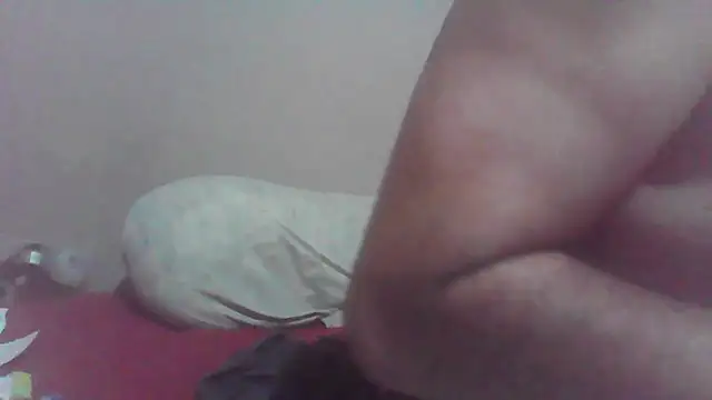 Snapshot of cobrosdepagos chatting on 07/21/26, 08:33 cobrosdepagos online show from 07/21/26, 08:33