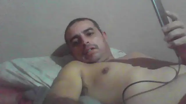 Snapshot of cobrosdepagos chatting on 07/28/26, 11:37 cobrosdepagos online show from 07/28/26, 11:37