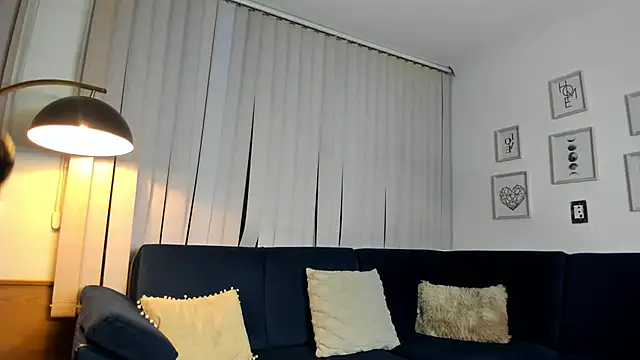 Snapshot of madii_lenon chatting on 02/24/26, 03:04 madii lenon online show from 02/24/26, 03:04