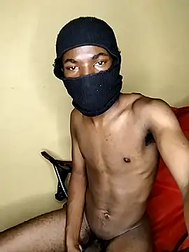 Breezyvikky online show from 05/09/26, 02:28