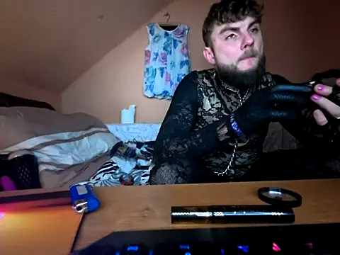 antmulaga online show from 02/13/26, 04:08