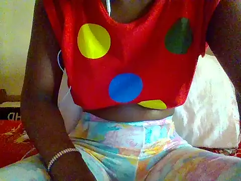 Snapshot of Lunateddy chatting on 02/26/26, 08:46 Lunateddy online show from 02/26/26, 08:46